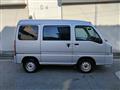 2009 Subaru Sambar