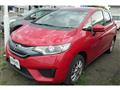 2014 Honda Fit