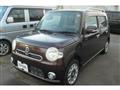 2012 Daihatsu MIRA COCOA