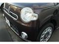 2012 Daihatsu MIRA COCOA