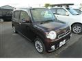 2012 Daihatsu MIRA COCOA
