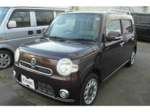 2012 Daihatsu MIRA COCOA