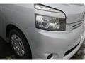2010 Toyota Voxy