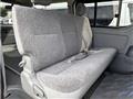 2005 Toyota Hiace Van