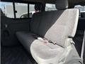 2005 Toyota Hiace Van