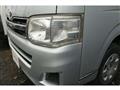 2011 Toyota Hiace Van
