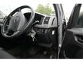 2011 Toyota Hiace Van