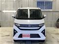 2025 Daihatsu Move