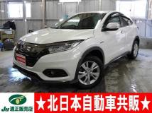 2020 Other All Other All