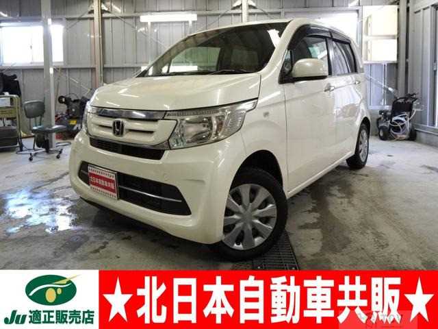 2017 Other All Other All