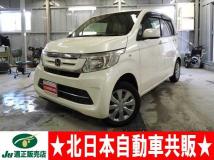 2017 Other All Other All