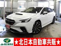 2024 Other All Other All