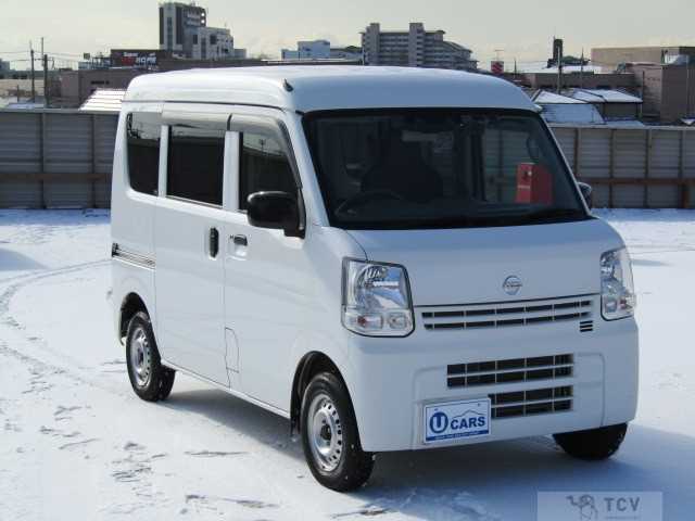 2021 Other All Other All