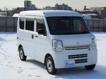 2021 Other All Other All