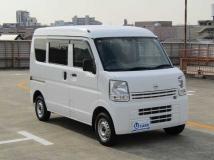 2019 Other All Other All