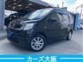 2015 Daihatsu Move