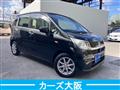 2015 Daihatsu Move