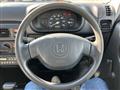 2009 Honda Acty Truck