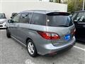 2011 Mazda Premacy