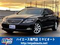 2007 Lexus LS