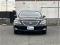 2007 Lexus LS
