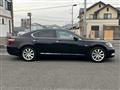 2007 Lexus LS