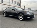 2007 Lexus LS