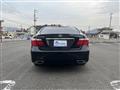 2007 Lexus LS