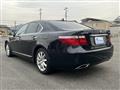 2007 Lexus LS