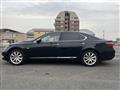2007 Lexus LS