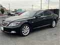 2007 Lexus LS