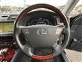2007 Lexus LS