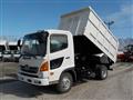 2012 Hino Hino Others