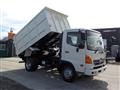2012 Hino Hino Others