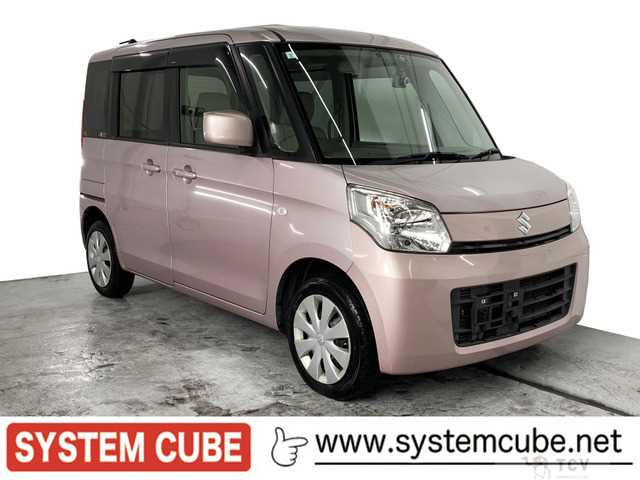 2015 Other All Other All