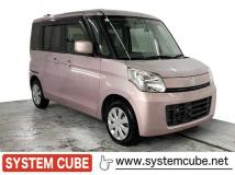 2015 Other All Other All