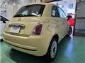 2014 Fiat Fiat Others