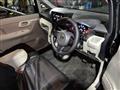 2015 Daihatsu Move