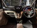 2015 Daihatsu Move