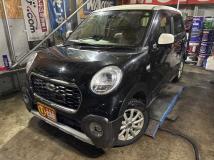 2015 Other All Other All