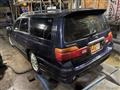 1997 Nissan Stagea