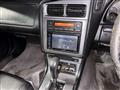 1997 Nissan Stagea