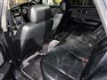 1997 Nissan Stagea