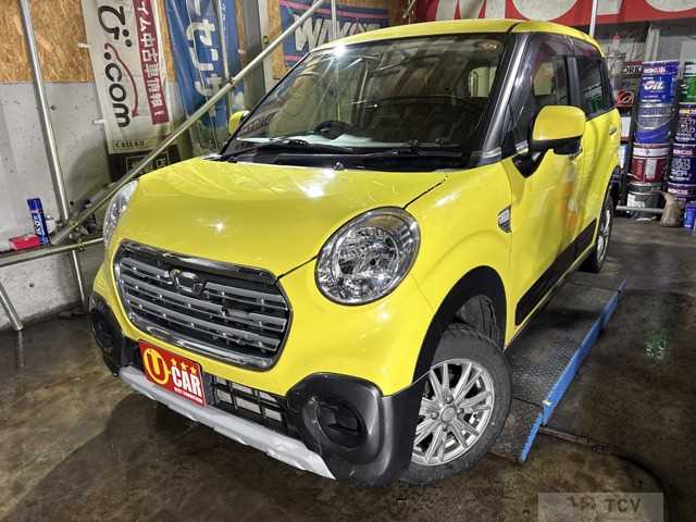 2019 Other All Other All