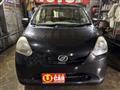 2013 Daihatsu Mira