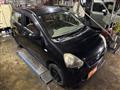 2013 Daihatsu Mira