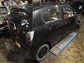2013 Daihatsu Mira
