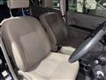 2013 Daihatsu Mira