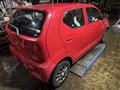 2015 Suzuki Alto