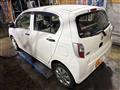 2013 Daihatsu Mira